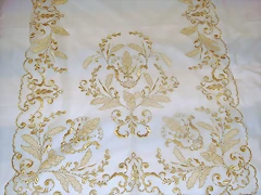 DSC00705