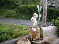 DSCN4210 DSCN4210
