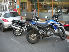 DSCN9155 DSCN9155
