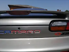z28