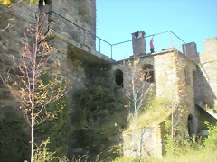 DSCN0004 DSCN0004