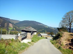 DSCN4886 DSCN4886