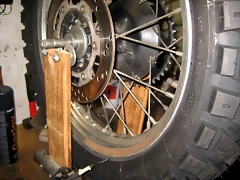 IMG_1217 IMG_1217