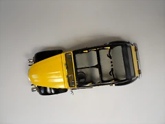 DSCN8459[1]
