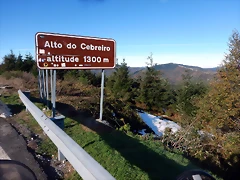 DSCN9970 DSCN9970