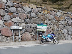 DSCN9121'5.JPEG DSCN9121'5.JPEG