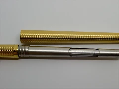 DSC_1704 DSC_1704