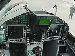 Eurofighter_cockpit[1]