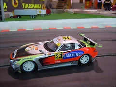 Sca_4a_Cursa_ 023 Sca_4a_Cursa_ 023