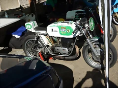 DSCN5641 DSCN5641