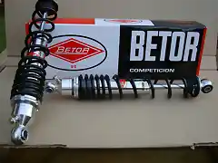 betor competicio 34mm 001