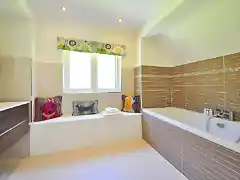 bathroom-design