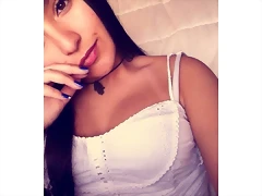 alexaacatalina_2015-05-02_20-37-32 alexaacatalina_2015-05-02_20-37-32