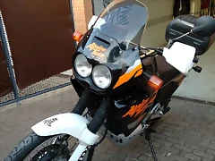 FRONTAL_IMG_20190722_204848 FRONTAL_IMG_20190722_204848