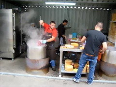 IMG_1718 IMG_1718
