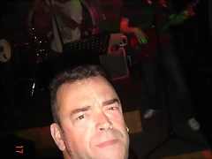DSC00279 DSC00279