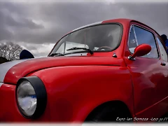 DSC_0046 DSC_0046