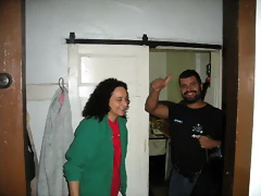 DSCN9563 DSCN9563