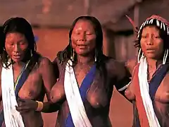 xingu-native-tribe-women-esp
