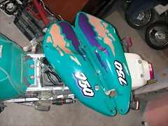 DSCN6454 DSCN6454