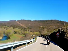 DSCN4599 DSCN4599