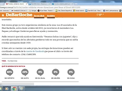 Sin título5 Sin título5