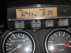DSCN1752 DSCN1752