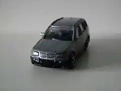 2003 BMW X3 suv 5p (2) (Copiar)