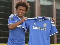 willian_chelsea_2655116b