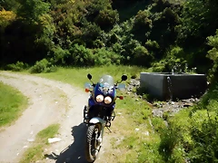 DSCN4852 DSCN4852