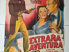 extranaaventura