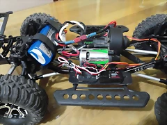 CAM02525