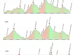 100 km -pelliceira