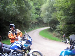 IMG_0485 IMG_0485