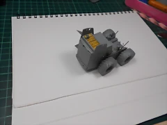 DSCN9527[1]