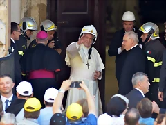 ITALY-POPE-FRANCIS_40957938-1024x683