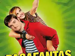 Pagafantas-Cartel