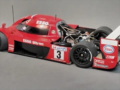 20220206_191321 20220206_191321