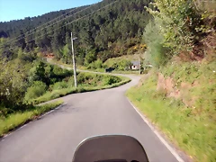DSCN5458 DSCN5458