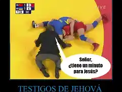 CR_357875_testigos_de_jehova