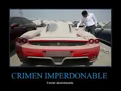 CR_357420_crimen_imperdonable