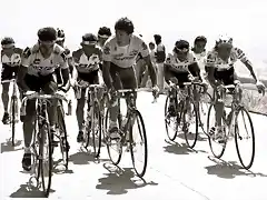 VUELTA.1989.NAVACERRADA,PERICO.