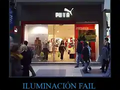 CR_356946_iluminacion_fail