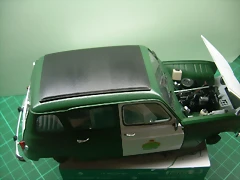 DSCN2707 DSCN2707
