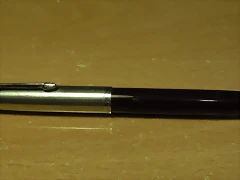 remington,otra y special 21 029 remington,otra y special 21 029