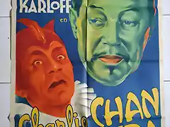 charliechanenlaopera