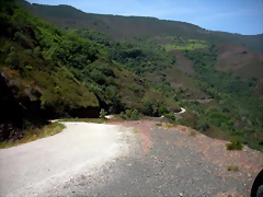 DSCN5787