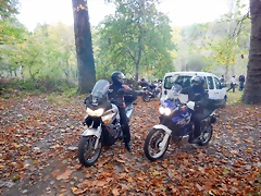DSCN9450 DSCN9450