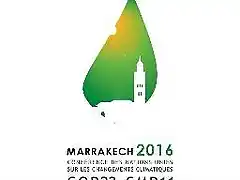 cop22logo-vertical-peque?o