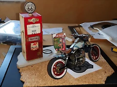 IMG-20190118-WA0009 IMG-20190118-WA0009